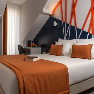Double Kamer